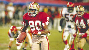 Filter out submissions with 'super bowl freakout' flair/tag. Jan 22 1989 Jerry Rice Torches Bengals In Super Bowl Xxiii