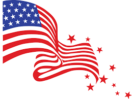 Pin By Hussain Al Salem On Awe Gazm Star 4th Of July Images 4th Of July Clipart July Images