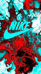 Find the best nike wallpaper on wallpapertag. 1001 Ideas For A Cool Nike Wallpaper For The Fans Of The Brand