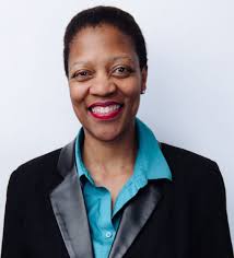 Stone Point Capital's Experienced Team