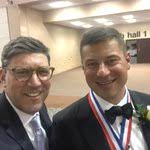 Joe Sumrall (@JoeSumrall2)