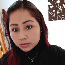 Bolivianos en España