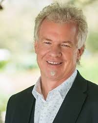 NSBAIDRD December 2016 Newsletter