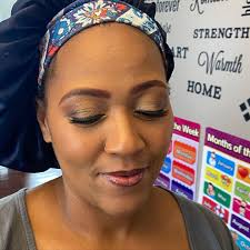 Tiara Hines (@r0yaltiqueartistry) • Instagram photos and videos