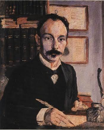 José Martí, un periodista total – La Jiribilla