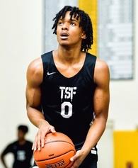 Clark Atlanta University Men's Basketball Scholarships Guide