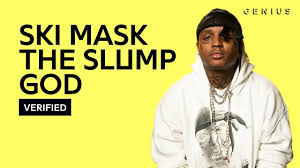 200 watts of power for juicing many soft fruits and vegetables. Ski Mask The Slump God Nuketown Lyrics Genius Lyrics