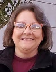 Obituary information for Pamela Stubblefield Wall