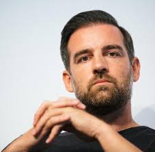 Former germany defender christoph metzelder has made a confession in the investigation over child pornography allegations, a report in his native country has claimed. Christoph Metzelder Das Bedeutet Die Anklage Gegen Den Ex Nationalspieler Welt