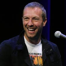 I was scammed last night by this person. £240 I lost last night. I am  absolutely devastated