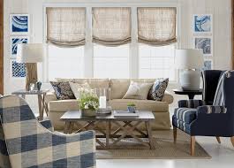 Check spelling or type a new query. Design Ideas Featuring Ethan Allen Farmhouse Living Room Sacramento By Ethan Allen Design Center Roseville Houzz