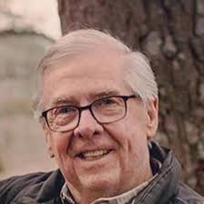 Obituary information for James Douglas Lancaster