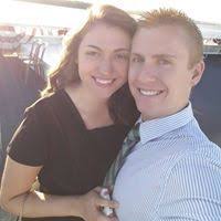 Real Freedom: Why Franchises are Worth Considering and How They Can Be Used  for Building Wealth by Gregory Mohr