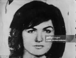 Tania Guevara's Instagram, Twitter & Facebook