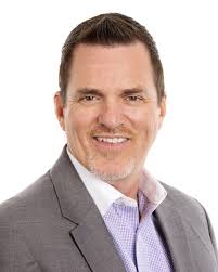 Bell Bank hiring, building in Phoenix