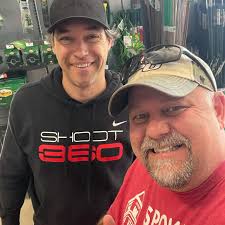 Ruin Thanksgiving with 4 words.