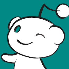 Tutorial Noob 2 Nerd Openvpn Server In Free Aws Tier With Dynamic Dns On Headless Ubuntu 16 04 Server Linux4noobs Ogre This Or That Questions Bag Making