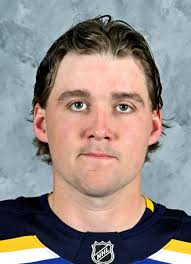 Player photos for the 2016-17 Barrie Colts at hockeydb.com