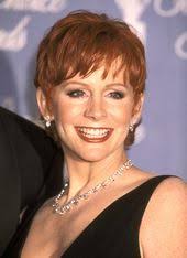 310 Many Hairstyles of Reba Mcentire ideas