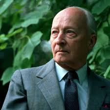 OnThisDay🎹🎓🎹#ClassicalHistory On this day (August 8 1991) in "Classical  Music History", Polish composer and conductor Witold Lutosławski premiered  his masterpiece "Chantefleurs et Chantefables". Chantefleurs et  Chantefables is a song cycle for soprano