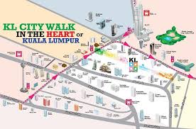 Erl klia express line (erl laluang klia ekspres) for fast direct trains from kl sentral to kuala lumpur international airport (kul). 10 Best Kuala Lumpur Hop On Hop Off Tours Compare Bus Tours Maps Pdf Reviews 2021