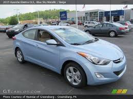 Take an in depth tour of the interior of our all new 2018 hyundai elantra limited st#288720. Pin On Good Stuff