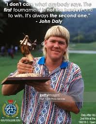 Pin On Golf Legends