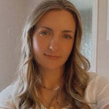 A Championship Weekend in Marbella, Spain This weekend is something truly  special: Alessia Catullo races the Ironman 70.3 World Championship