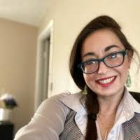 Jennifer Anderson, CCUE-WCMS