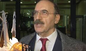 Deputeti i LVV-së: Mund ta lansoj një raketë në Kosovë gjatë Qeverisë  KurtiSinjali