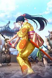 Pin By Michael Moreno On One Piece Thousand Storm One Piece Pictures One Piece One Piece World