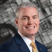 80+ "Kevin Cima" profiles