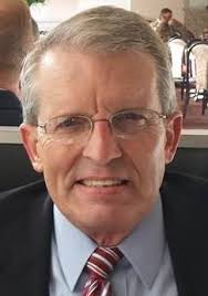 Jeff Bell for U.S. Senate 2014