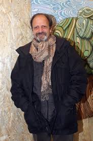 Όταν ο απόστολος παύλος πήγε στας αθήνας και τον άκουσαν να κηρύττη την ανάσταση, άρχισαν οι σοφοί να τον χλευάζουν. Dhmhtrhs Apostoloy Ayta Poy Akoyme Einai Garnitoyres Ta Pragmatika Egklhmata Sto Xwro Den 8a Dikastoyn Pote