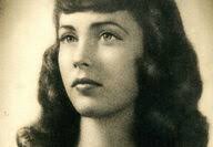 The Record Newspapers Archives