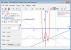 Excel Graph Software
