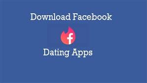 Tinder is the most popular dating app till date. Facebook Dating App Review Facebook Dating App Download Facebook Dating App Free Dating Apps Online Dating Profile Examples Dating