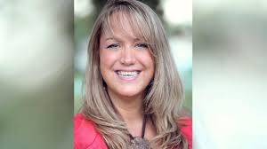 Meet Lesley (Chase) Barton '84 Inspiring Learner Extraordinaire!