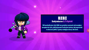 Subreddit for all things brawl stars, the free multiplayer mobile arena fighter/party brawler/shoot 'em up game from supercell. Brawl Stars Bibi Play Jigsaw Puzzle For Free At Puzzle Factory