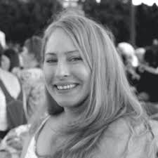 CAMERAderie: Act Three