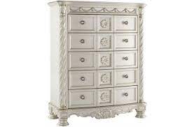 We did not find results for: Cassimore North Shore Pearl Silver Upholstered Poster Canopy Bedroom Set From Ashley Coleman Furniture Sleigh Bedroom Set Silver Pearls Diy Canopy