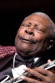 Geraldine West (geraldinewest)