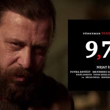 İzmir Müzik ve Film Festivali