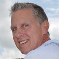 Jason Sinyor Email & Phone Number