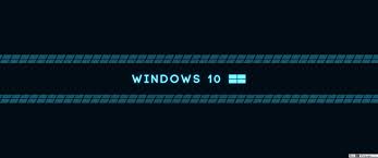 Also explore thousands of beautiful hd wallpapers and background images. Windows 10 Background Hd Wallpaper Download