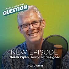 Marcus Thomas LLC (@marcusthomasllc) • Instagram photos and videos