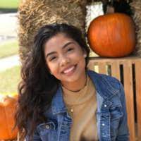 Ashley solis solis | estás en el lugar indicado ! Ashley Solis Office Manager Platinum Turnkey Solution Llc Linkedin