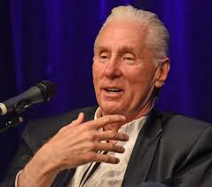 SCIFF: A growing mecca for independent film lovers