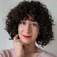 1800+ "Kosik" profiles