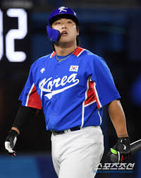 도쿄올림픽 홈페이지 캡쳐 대한민국의 경우 다음달 29~31일까지 3연전으로 조별리그를 치르고 조 1위일 경우에는 하루 쉬고 8월2일에 조 1위전, 2~3위가 될 경우에는 바로 8월1일 조 2위나 조 3위전을 펼친다. 5h Priaye243dm